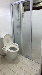 Blk 441B Clementi Towers (Clementi), HDB 4 Rooms #602084051